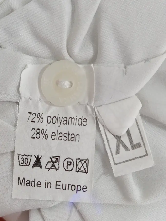 JANE LUSHKA Bluse Bild 4