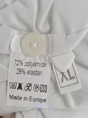 Vorschaubild JANE LUSHKA Bluse 4