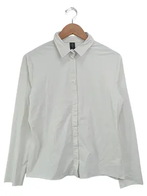 JANE LUSHKA Bluse