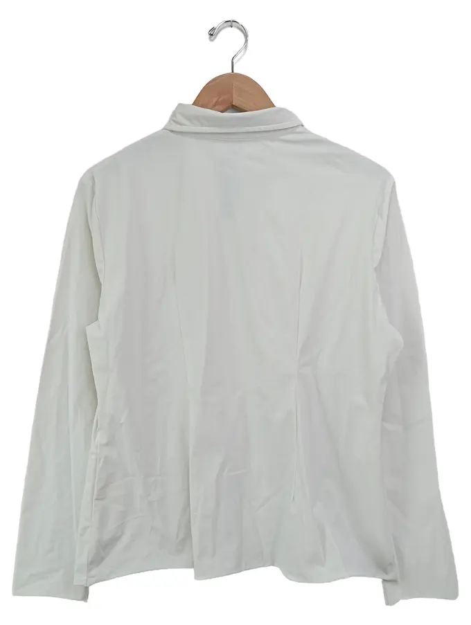JANE LUSHKA Bluse Bild 2