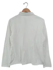Vorschaubild JANE LUSHKA Bluse 2