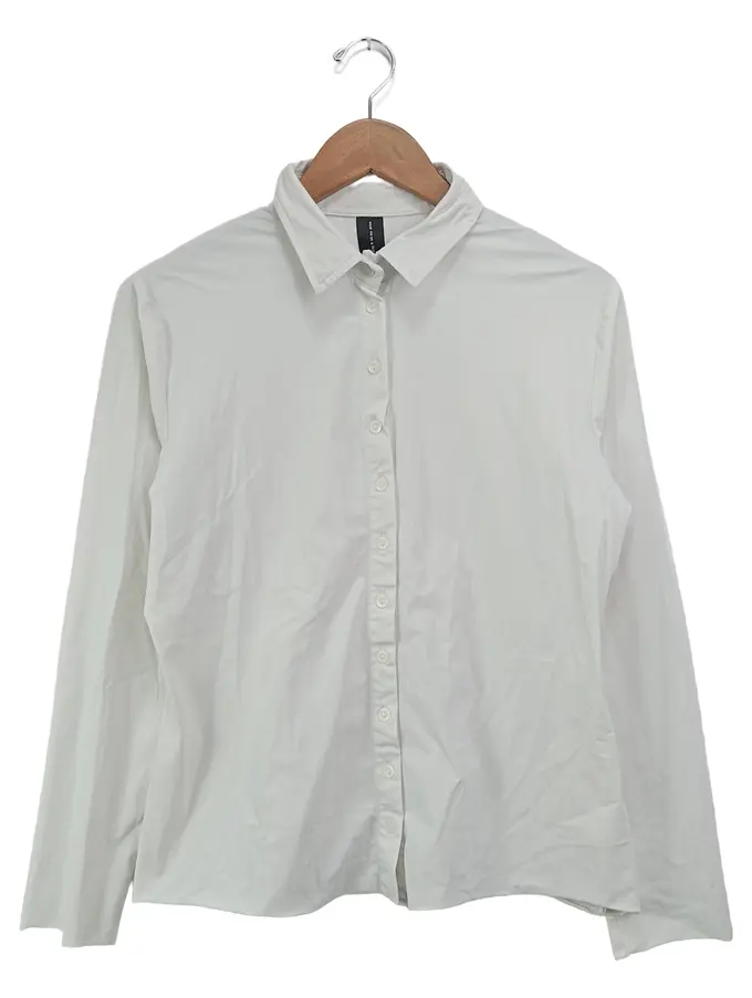 JANE LUSHKA Bluse Bild 1