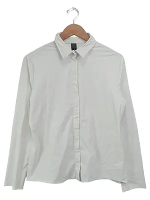 JANE LUSHKA Bluse
