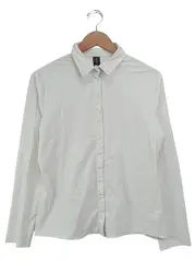 Vorschaubild JANE LUSHKA Bluse 1