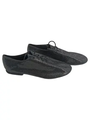 SÓ DANÇA Tanzschuhe