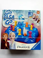 Vorschaubild RAVENSBURGER Brettspiel 3