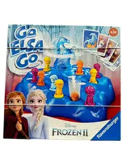 Vorschaubild RAVENSBURGER Brettspiel 1
