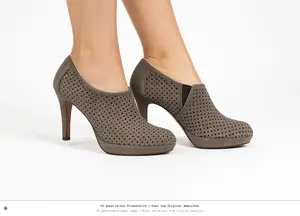 PAUL GREEN Pumps