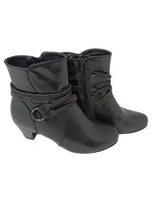 LIVA LOOP Stiefelette