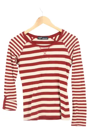 ARIZONA Langarmshirt