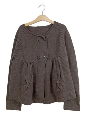 ZARA KIDS Strickjacke