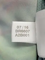 Vorschaubild ADIDAS Trainingsjacke 6
