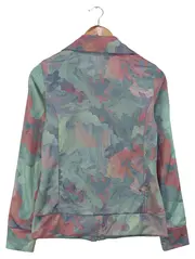 Vorschaubild ADIDAS Trainingsjacke 2