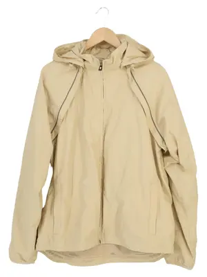 LANDS END Outdoorjacke