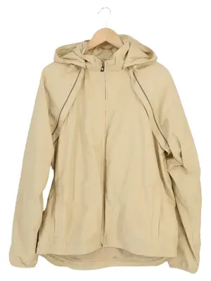 LANDS END Outdoorjacke