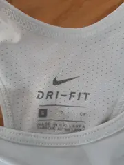 Vorschaubild NIKE Sport Shirt 2