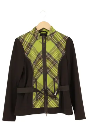 TUZZI Leichte Jacke