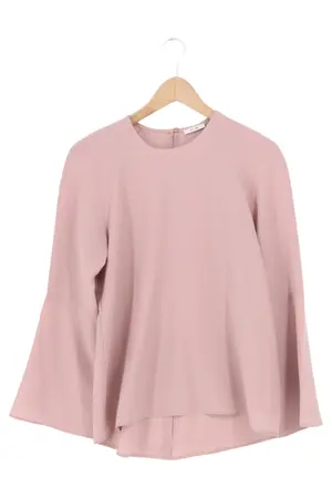 KIOMI Bluse