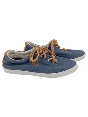 BUGATTI Schnürschuhe