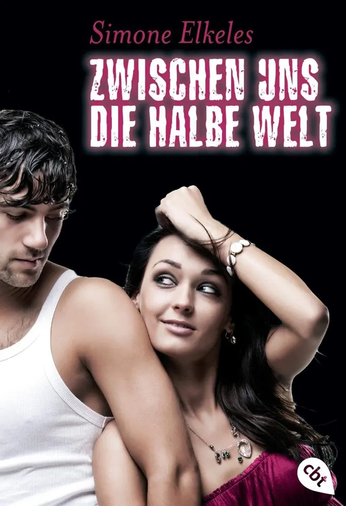 Liebesroman Bild 1