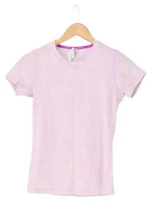 NEW BALANCE T-Shirt