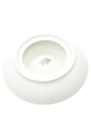 Vorschaubild ROSENTHAL Eierbecher 2