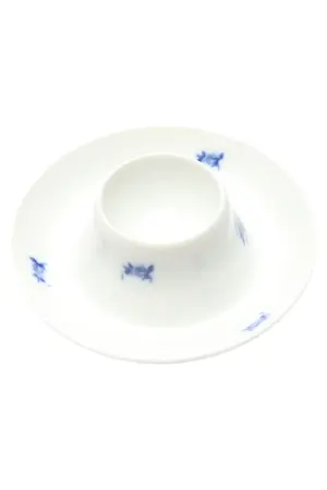 ROSENTHAL Eierbecher