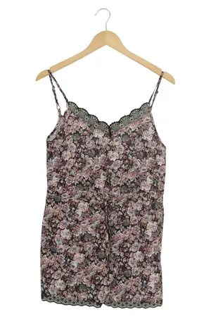 PINS & NEEDLES URBAN OUTFITTERS Jumpsuit