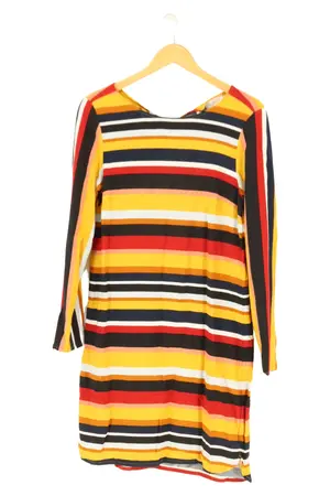 ARMEDANGELS Freizeitkleid