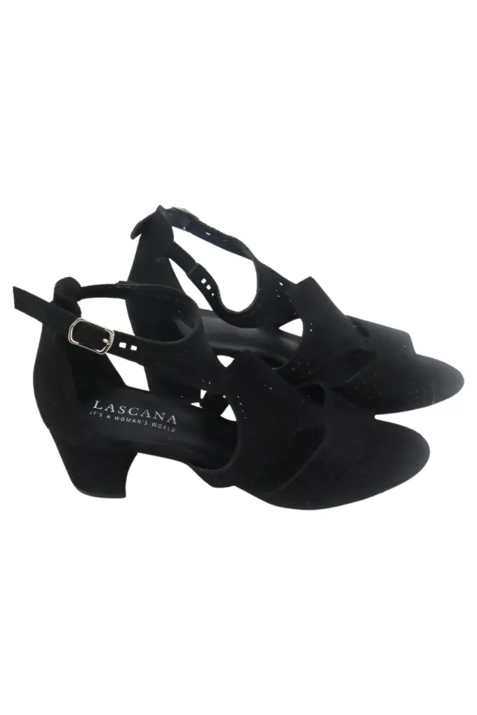 LASCANA Pumps Bild 1
