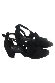 Vorschaubild LASCANA Pumps 1