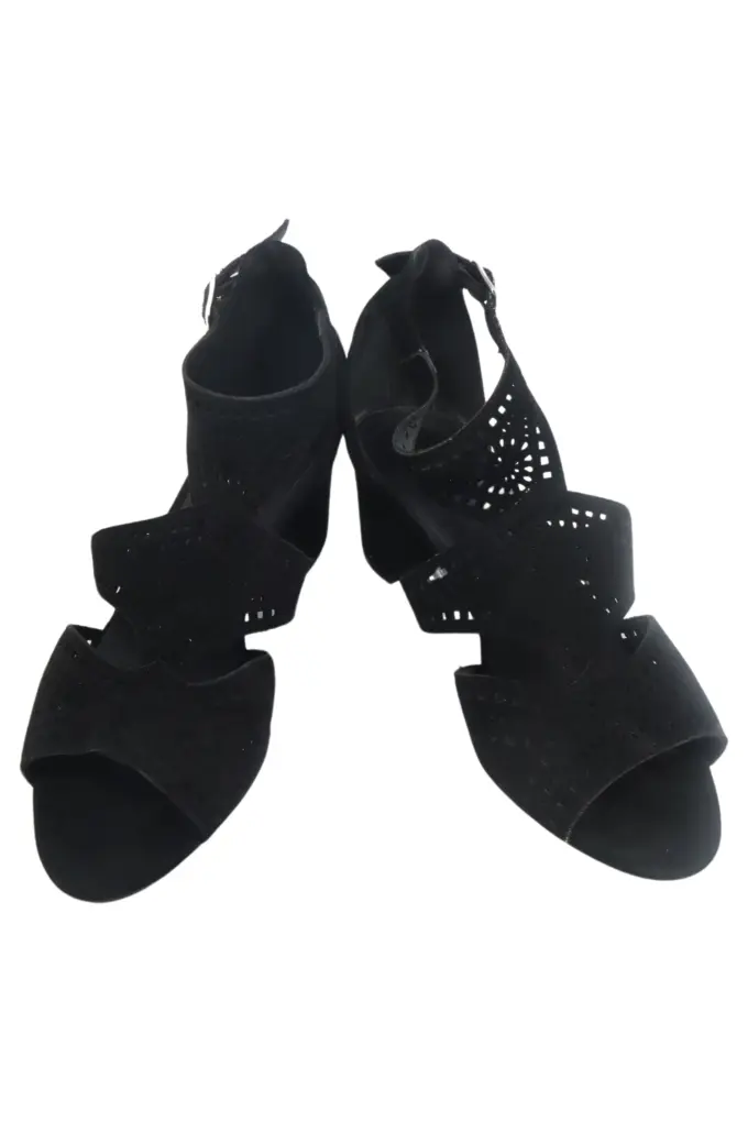 LASCANA Pumps Bild 2