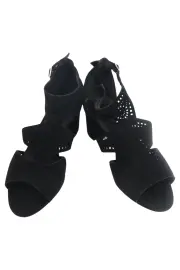 Vorschaubild LASCANA Pumps 2