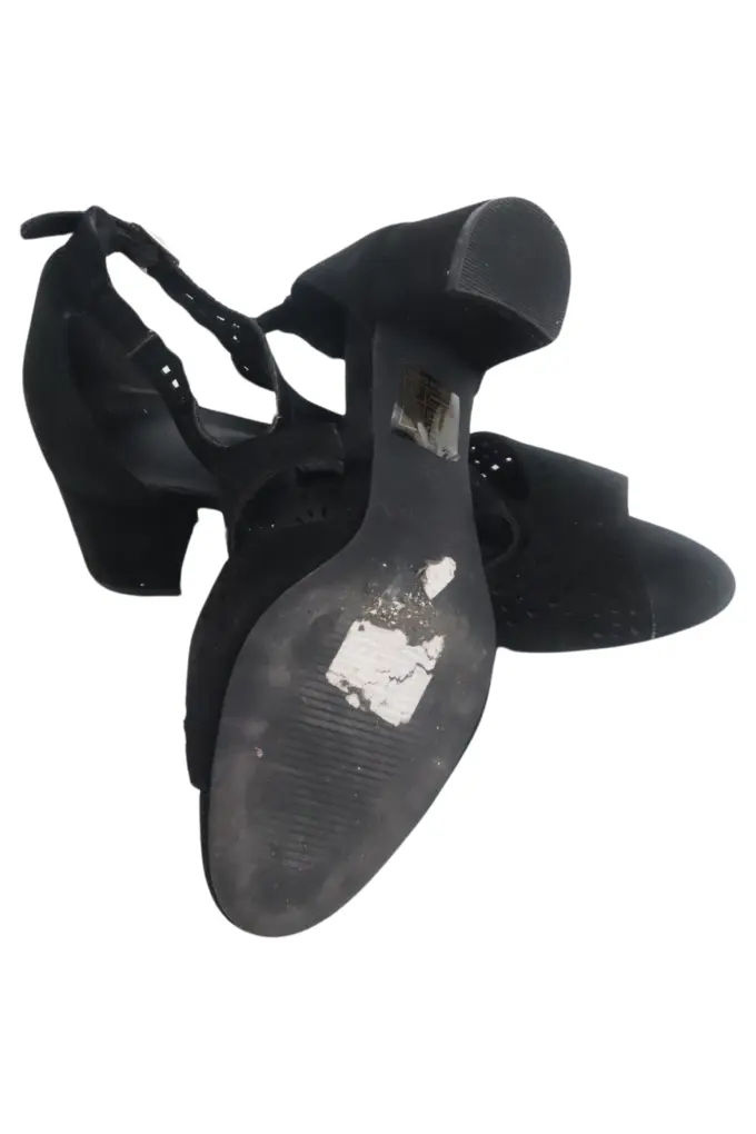 LASCANA Pumps Bild 3