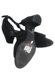 Vorschaubild LASCANA Pumps 3