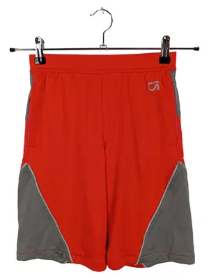 GAPFIT Sport Shorts
