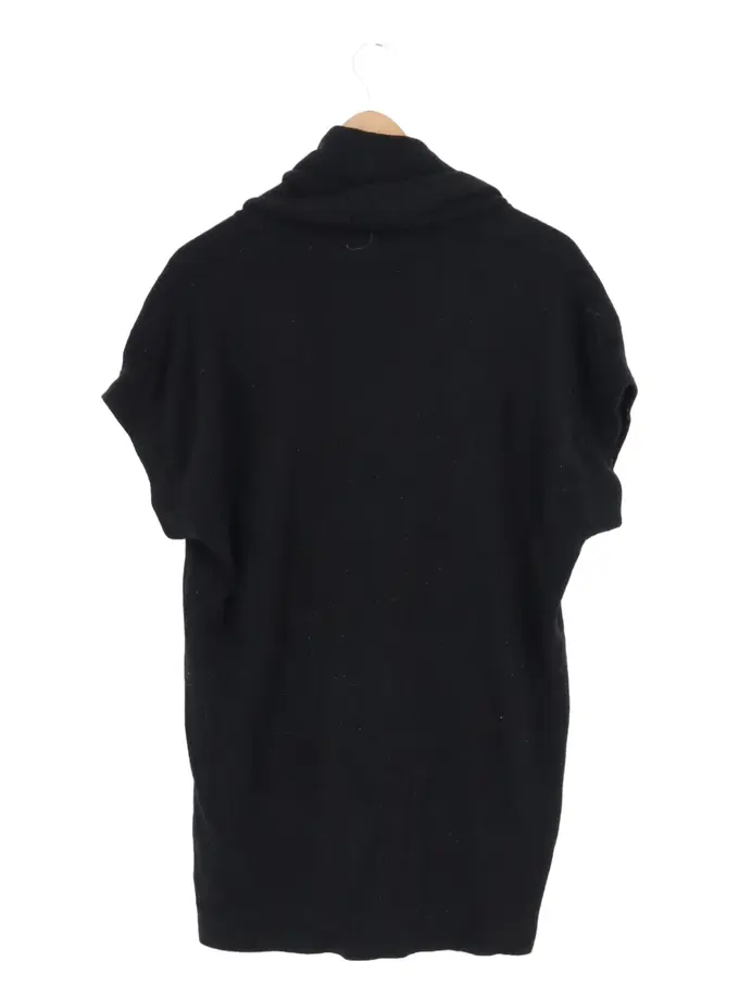 MISS H. Pullover Bild 2
