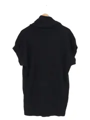 Vorschaubild MISS H. Pullover 2