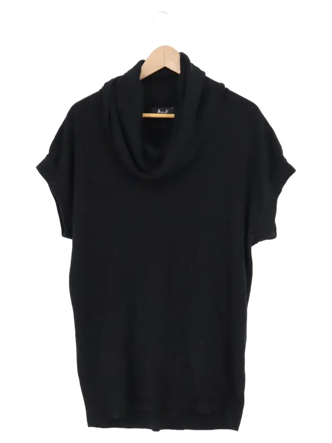MISS H. Pullover Bild 1