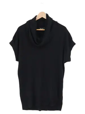MISS H. Pullover
