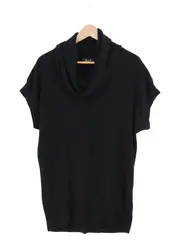 Vorschaubild MISS H. Pullover 1