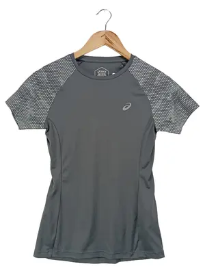 ASICS Sport Shirt