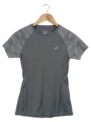 ASICS Sport Shirt