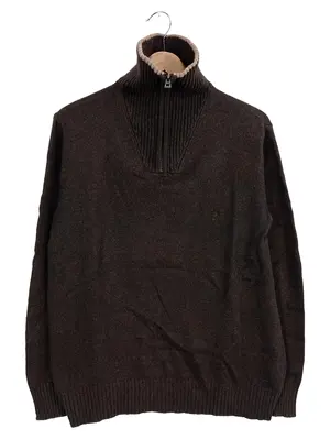 DANIEL HECHTER Pullover