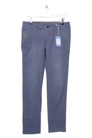NN07 Stoffhose