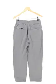 Vorschaubild KAPPA Jogginghose 2