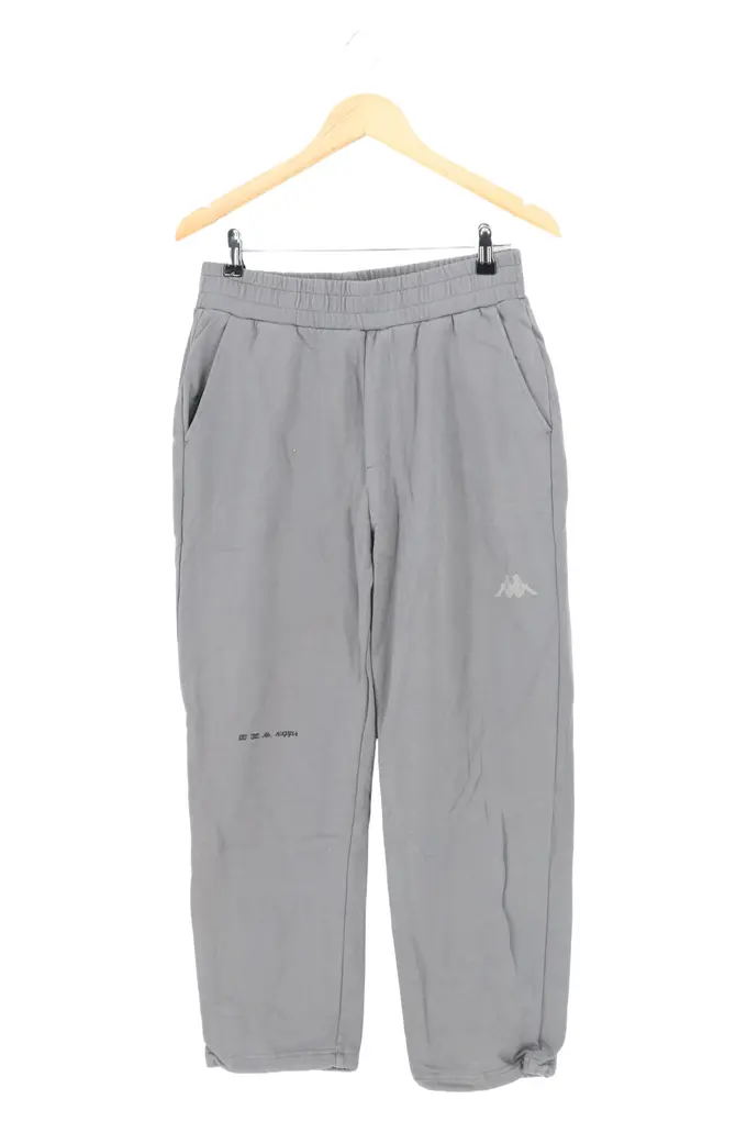 KAPPA Jogginghose Bild 1