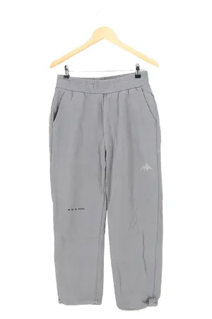 KAPPA Jogginghose