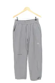 Vorschaubild KAPPA Jogginghose 1