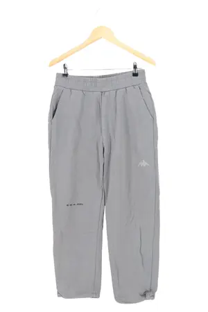 KAPPA Jogginghose